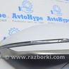 ФОТО Боковое зеркало для Hyundai Tucson IV NX4 (2020-) Одеса