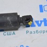ФОТО Дверь багажника для Hyundai Tucson IV NX4 (2020-) Одеса