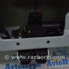 Дверь багажника Hyundai Tucson IV NX4 (2020-)
