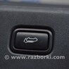 Дверь багажника Hyundai Tucson IV NX4 (2020-)