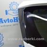 Дверь багажника Hyundai Tucson IV NX4 (2020-)