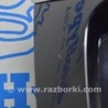 ФОТО Дверь багажника для Hyundai Tucson IV NX4 (2020-) Одеса