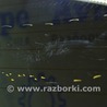 ФОТО Дверь багажника для Hyundai Tucson IV NX4 (2020-) Одеса