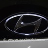 ФОТО Дверь багажника для Hyundai Tucson IV NX4 (2020-) Одеса