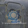ФОТО Защита для Hyundai Tucson IV NX4 (2020-) Одеса