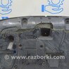 ФОТО Защита для Hyundai Tucson IV NX4 (2020-) Одеса