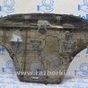 ФОТО Защита для Hyundai Tucson IV NX4 (2020-) Одеса