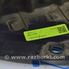 ФОТО Защита для Hyundai Tucson IV NX4 (2020-) Одеса