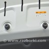 Капот Hyundai Tucson IV NX4 (2020-)
