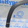 ФОТО Крылья для Hyundai Tucson IV NX4 (2020-) Одеса