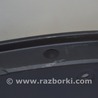 ФОТО Крылья для Hyundai Tucson IV NX4 (2020-) Одеса