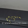 ФОТО Накладка порога для Hyundai Tucson IV NX4 (2020-) Одеса