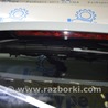 Омыватель и очиститель Hyundai Tucson IV NX4 (2020-)