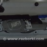 Омыватель и очиститель Hyundai Tucson IV NX4 (2020-)