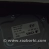 ФОТО Омыватель и очиститель для Hyundai Tucson IV NX4 (2020-) Одеса