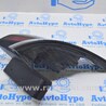 ФОТО Оптика задняя для Hyundai Tucson IV NX4 (2020-) Одеса