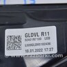 ФОТО Оптика задняя для Hyundai Tucson IV NX4 (2020-) Одеса