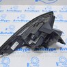 ФОТО Оптика задняя для Hyundai Tucson IV NX4 (2020-) Одеса