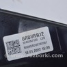 ФОТО Оптика задняя для Hyundai Tucson IV NX4 (2020-) Одеса