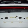 ФОТО Оптика задняя для Hyundai Tucson IV NX4 (2020-) Одеса