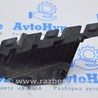 Оптика передняя Hyundai Tucson IV NX4 (2020-)