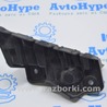 ФОТО Оптика передняя для Hyundai Tucson IV NX4 (2020-) Одеса