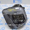 Оптика передняя Hyundai Tucson IV NX4 (2020-)