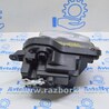 ФОТО Оптика передняя для Hyundai Tucson IV NX4 (2020-) Одеса