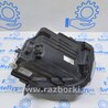 ФОТО Оптика передняя для Hyundai Tucson IV NX4 (2020-) Одеса