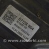 ФОТО Оптика передняя для Hyundai Tucson IV NX4 (2020-) Одеса