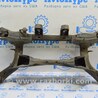 Подрамник Hyundai Tucson IV NX4 (2020-)