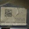 ФОТО Подрамник для Hyundai Tucson IV NX4 (2020-) Одеса