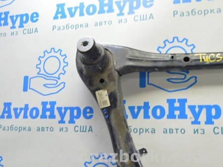 ФОТО Подрамник для Hyundai Tucson IV NX4 (2020-) Одеса