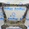 Подрамник Hyundai Tucson IV NX4 (2020-)