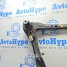 ФОТО Подрамник для Hyundai Tucson IV NX4 (2020-) Одеса