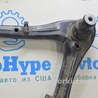 ФОТО Подрамник для Hyundai Tucson IV NX4 (2020-) Одеса