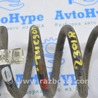 ФОТО Стойка амортизатора для Hyundai Tucson IV NX4 (2020-) Одеса