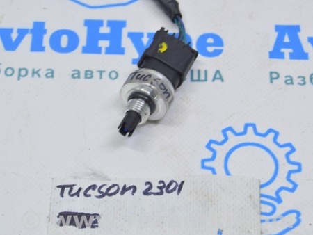 ФОТО Стойка амортизатора для Hyundai Tucson IV NX4 (2020-) Одеса