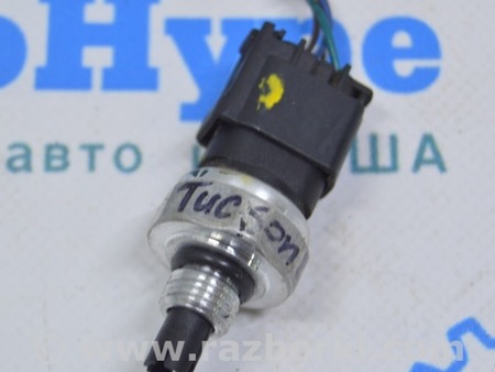ФОТО Стойка амортизатора для Hyundai Tucson IV NX4 (2020-) Одеса