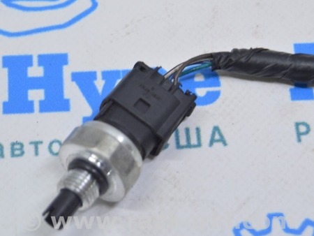 ФОТО Стойка амортизатора для Hyundai Tucson IV NX4 (2020-) Одеса