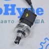 ФОТО Стойка амортизатора для Hyundai Tucson IV NX4 (2020-) Одеса