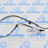 ABS Hyundai Tucson IV NX4 (2020-)