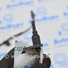 ФОТО ABS для Hyundai Tucson IV NX4 (2020-) Одеса