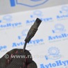 ФОТО ABS для Hyundai Tucson IV NX4 (2020-) Одеса