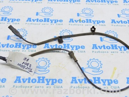 ФОТО ABS для Hyundai Tucson IV NX4 (2020-) Одеса