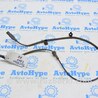 ABS Hyundai Tucson IV NX4 (2020-)