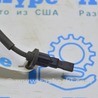 ФОТО ABS для Hyundai Tucson IV NX4 (2020-) Одеса