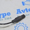 ФОТО ABS для Hyundai Tucson IV NX4 (2020-) Одеса