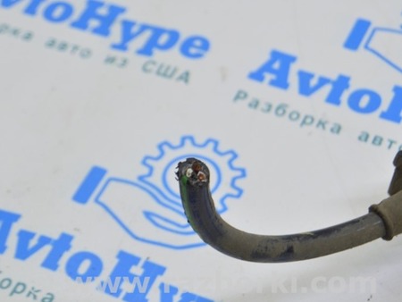 ФОТО ABS для Hyundai Tucson IV NX4 (2020-) Одеса