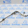 ABS Hyundai Tucson IV NX4 (2020-)